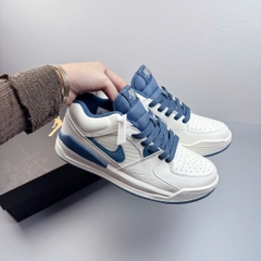 JD90 TRẮNG NAVY