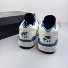 JD90 TRẮNG NAVY