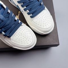 JD90 TRẮNG NAVY