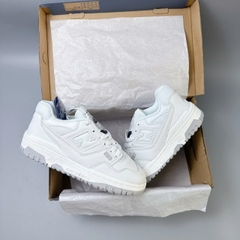 NB550 FULL TRẮNG