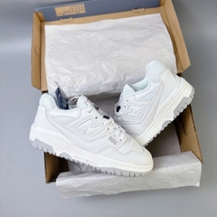 NB550 FULL TRẮNG
