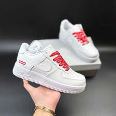 af1 supreme