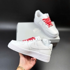 af1 supreme