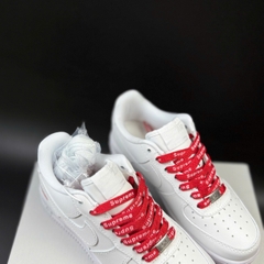 af1 supreme