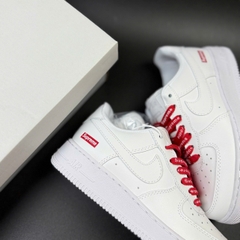 af1 supreme