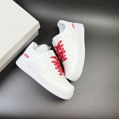af1 supreme