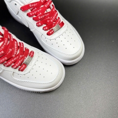 af1 supreme