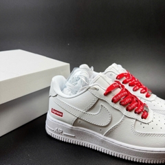 af1 supreme