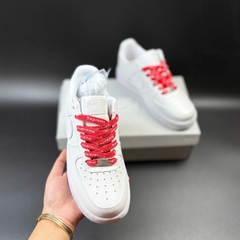 af1 supreme