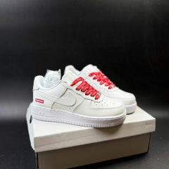 af1 supreme