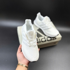 ub 4.0 trắng