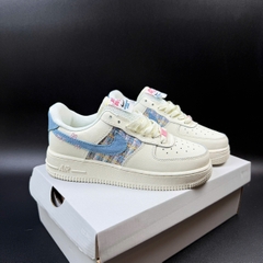 af1 just do it