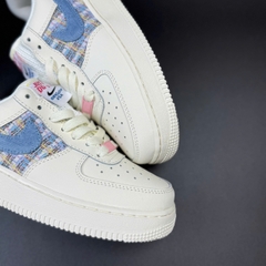 af1 just do it