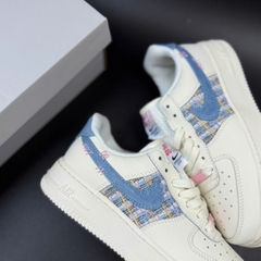 af1 just do it