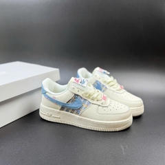 af1 just do it