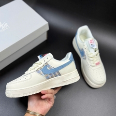 af1 just do it