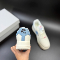 af1 just do it