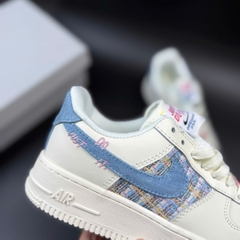 af1 just do it