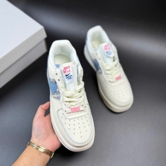 af1 just do it