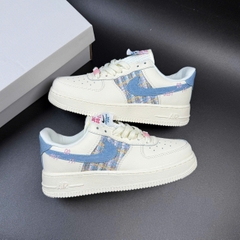 af1 just do it