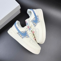 af1 just do it