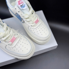 af1 just do it