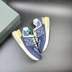 nb574 v2 navy