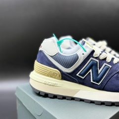 nb574 v2 navy