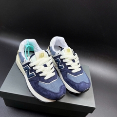 nb574 v2 navy