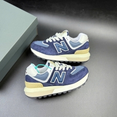 nb574 v2 navy