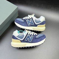 nb574 v2 navy