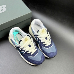 nb574 v2 navy