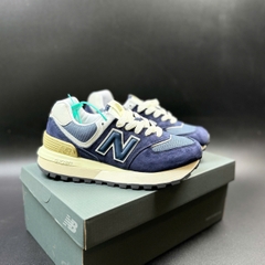 nb574 v2 navy