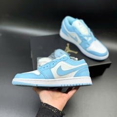 jd xanh baby thấp