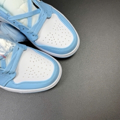 jd xanh baby thấp
