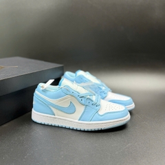 jd xanh baby thấp