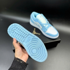 jd xanh baby thấp