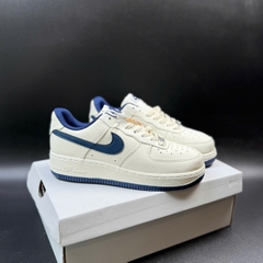 AF1 KEM NAVY DA