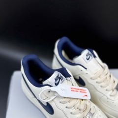 AF1 KEM NAVY DA