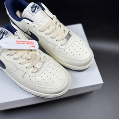 AF1 KEM NAVY DA
