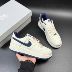 AF1 KEM NAVY DA