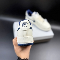 AF1 KEM NAVY DA