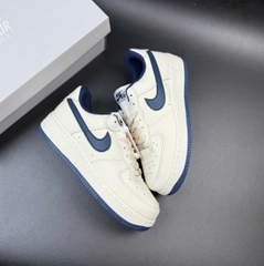 AF1 KEM NAVY DA