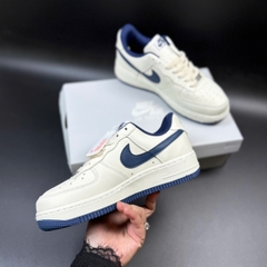 AF1 KEM NAVY DA