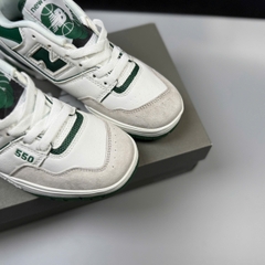 NB550 XANH LÁ