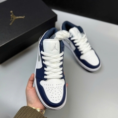 jd navy xám thấp sc