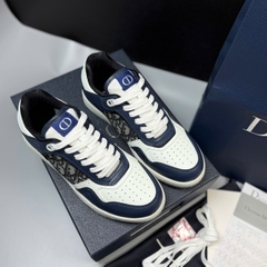 dior B27 xanh navy