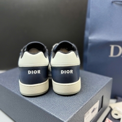 dior B27 xanh navy