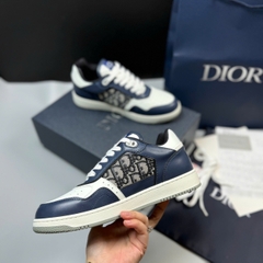 dior B27 xanh navy