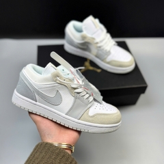 jd paris